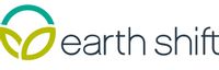 Earth Shift Products coupons
